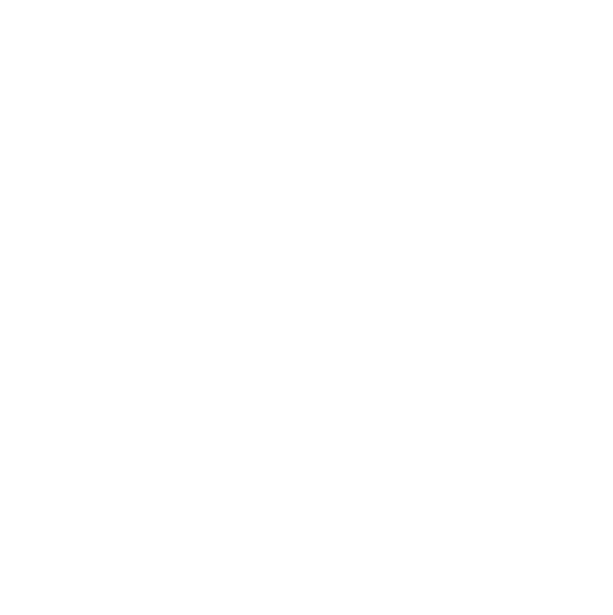 Boone & Crockett